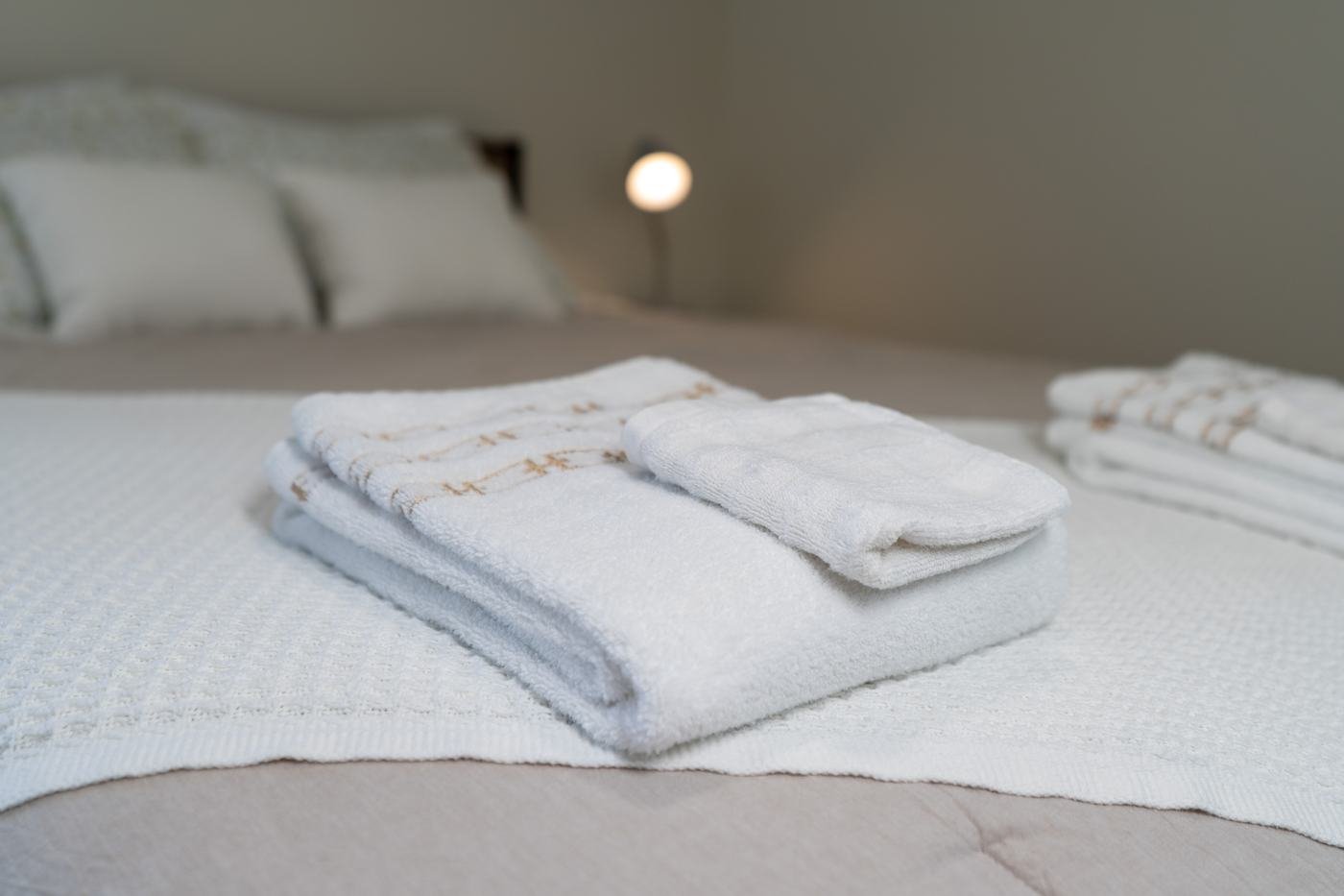 guest-ready details at JaxStay furnished home in Mandarin Jacksonville Florida